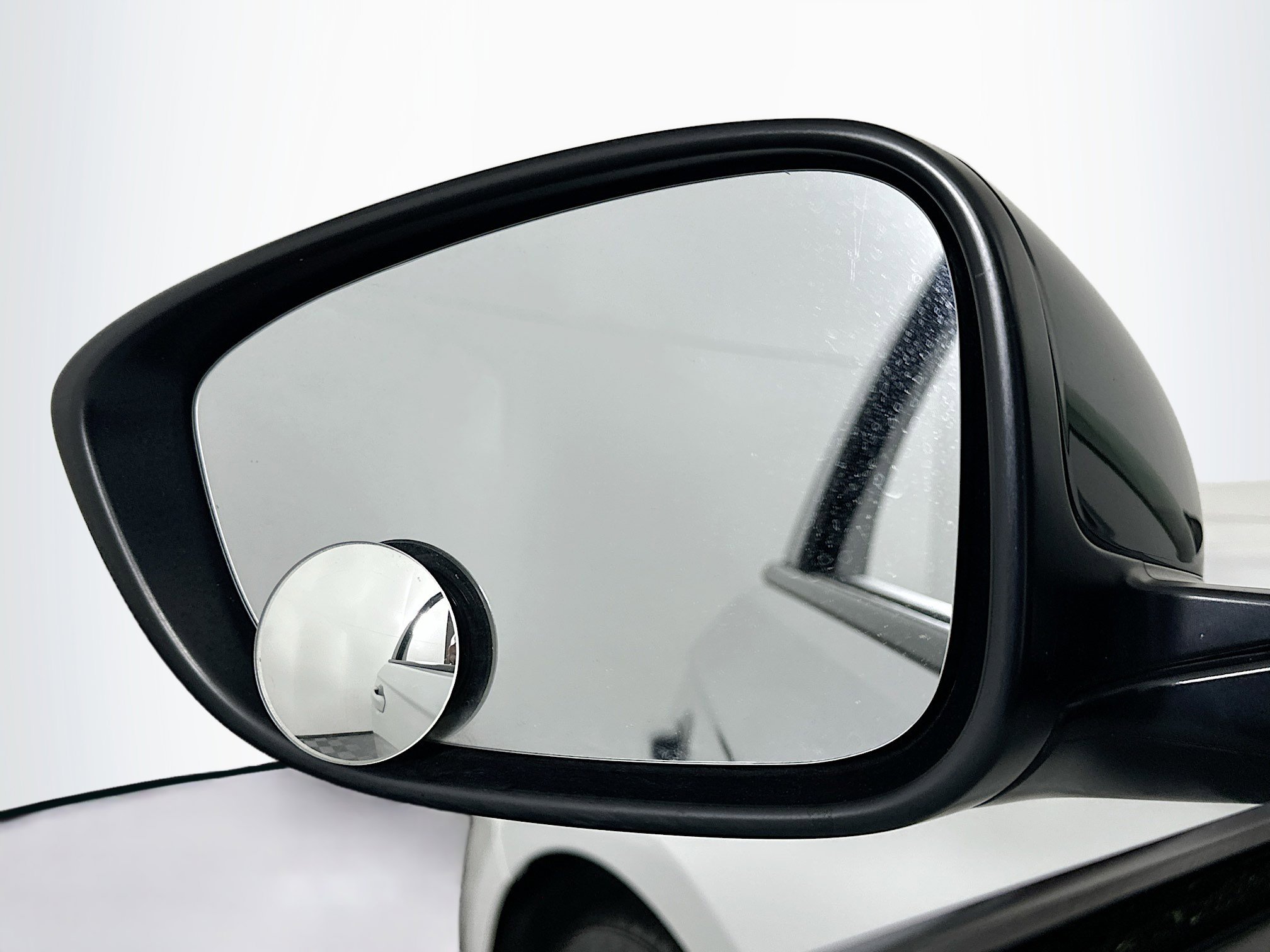 Used 2023 Honda Accord Sport image 16