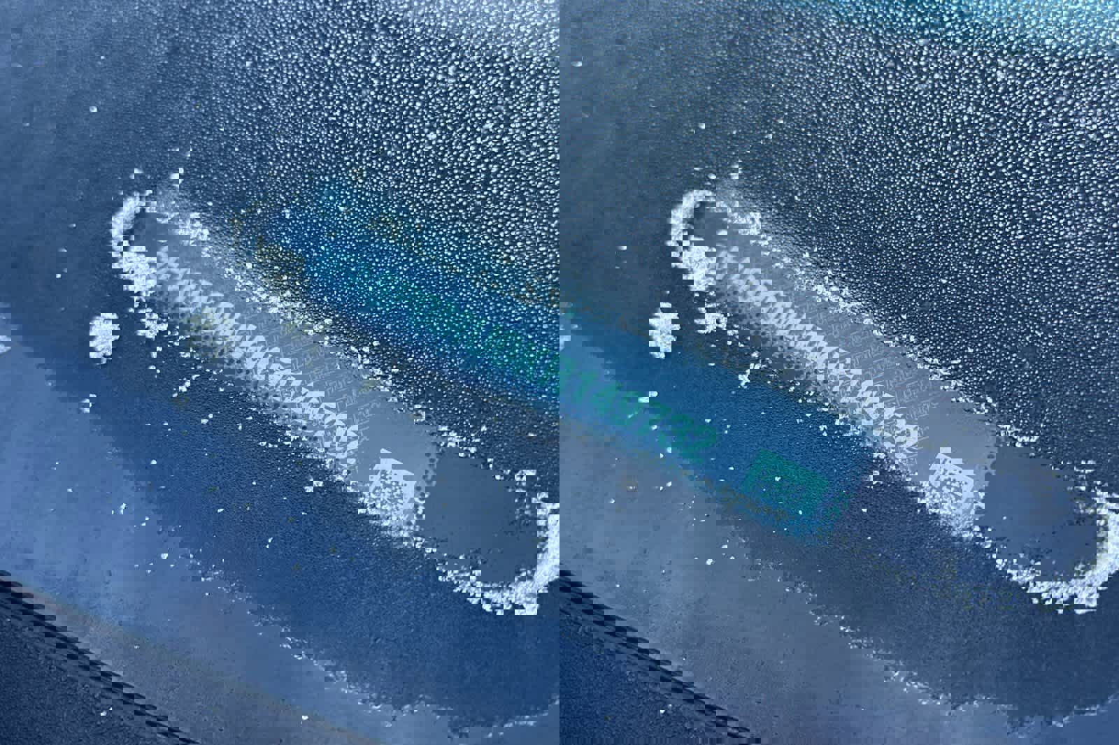 Certified 2019 Ford Fusion SEL image 12