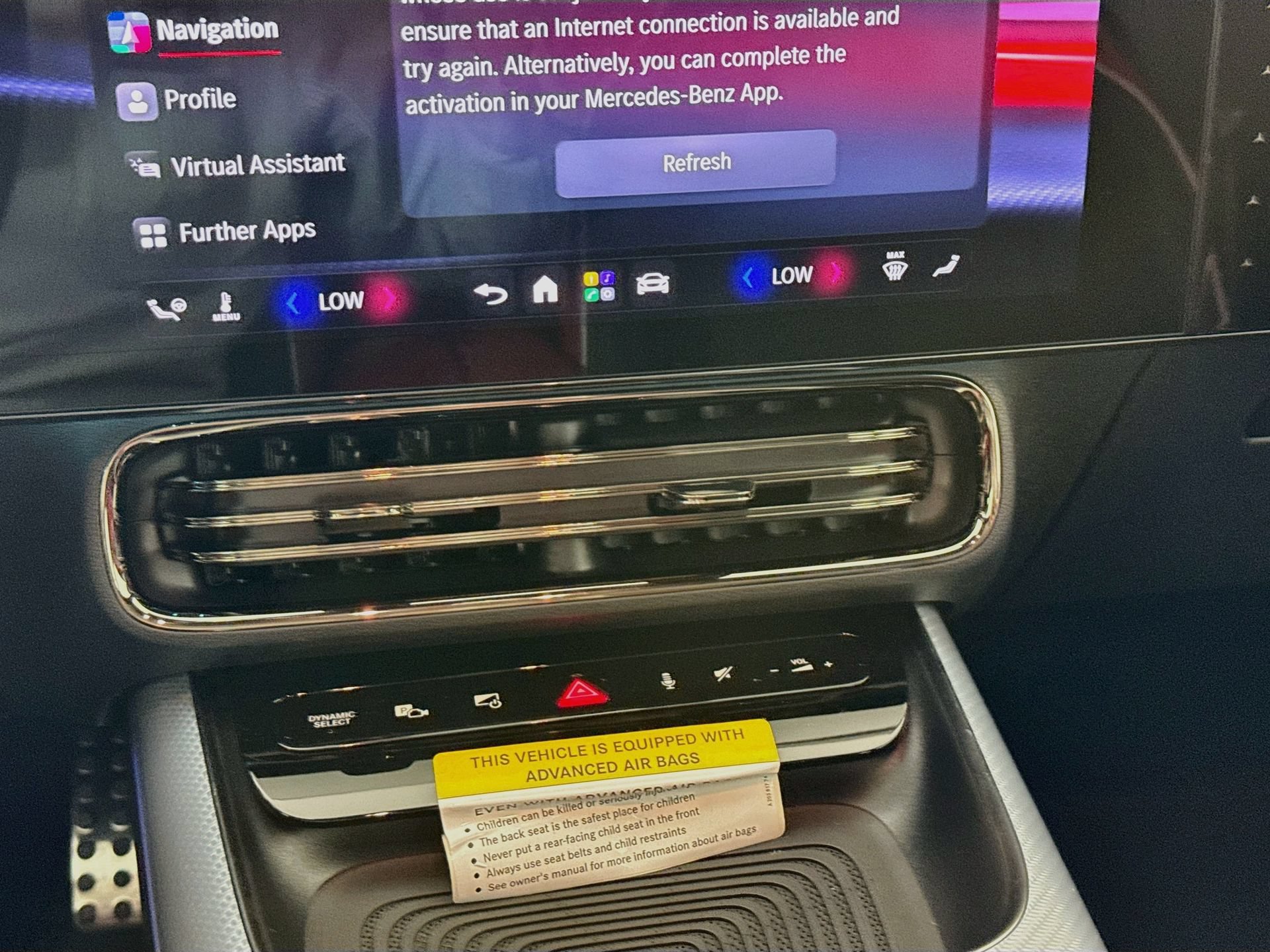 New 2027 Mercedes-Benz CLA 350 image 17