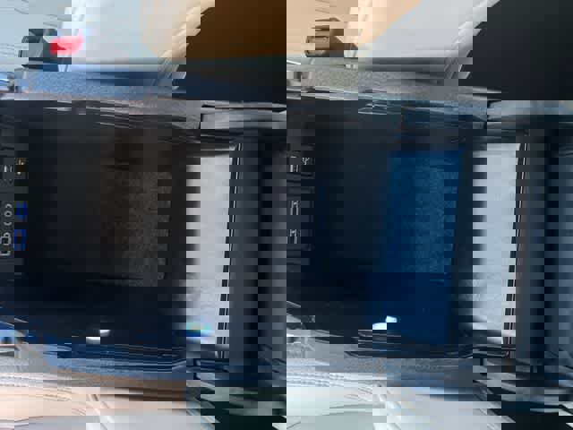 Used 2022 Toyota Avalon XLE image 27