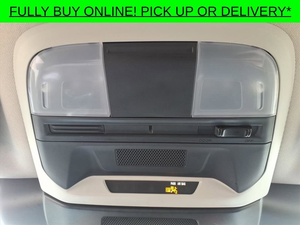 Certified 2024 Subaru Impreza 2.0i image 24