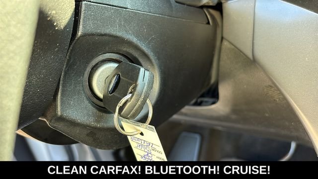 Used 2015 Ford Escape SE FWD image 12