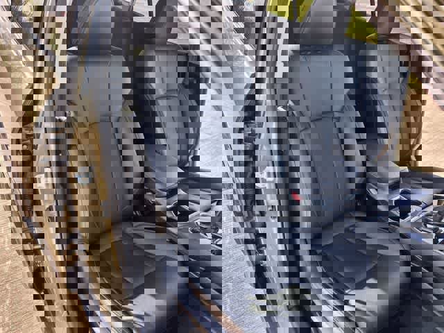 Used 2024 Subaru Outback Limited XT image 12