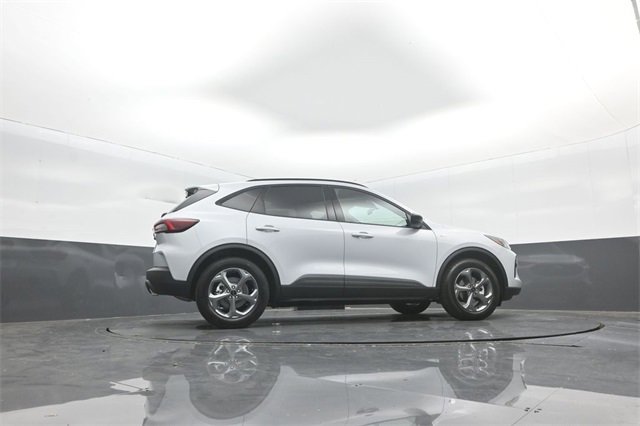 New 2026 Ford Escape ST-Line image 33