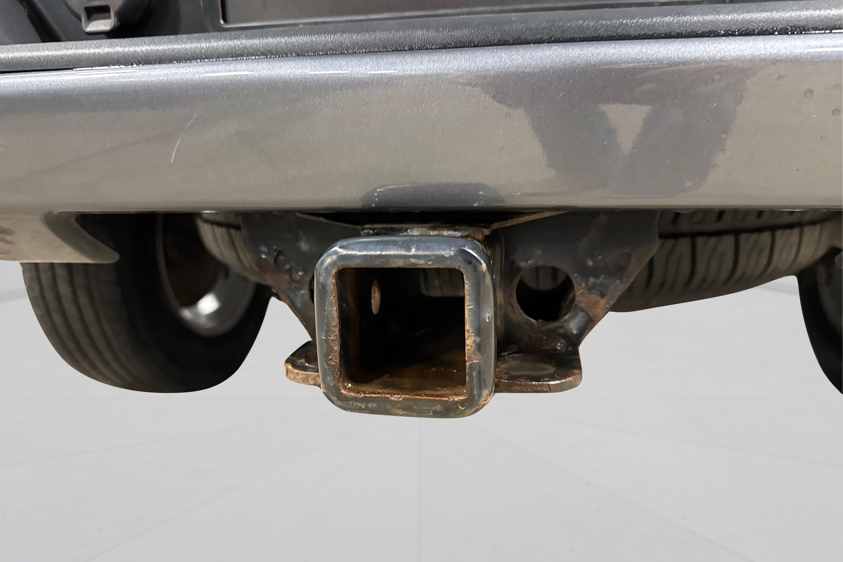 Used 2022 Chevrolet Silverado 1500 RST image 46