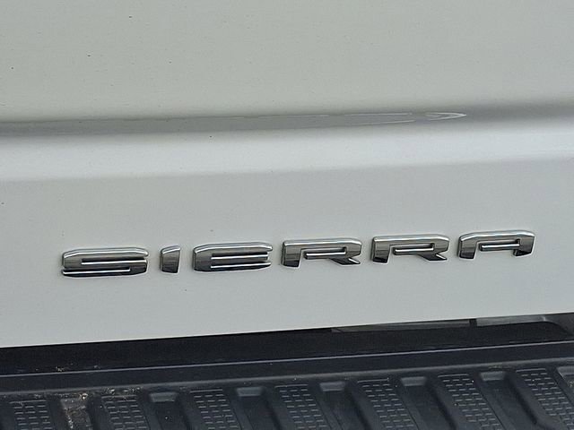 Used 2021 GMC Sierra 1500 Denali w/ Denali Ultimate Package image 35