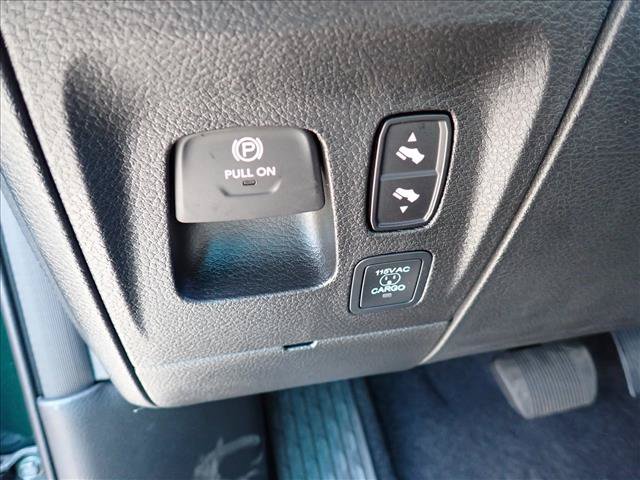 New 2027 RAM 1500 Laramie w/ Laramie Preferred Package AWD/4WD image 19