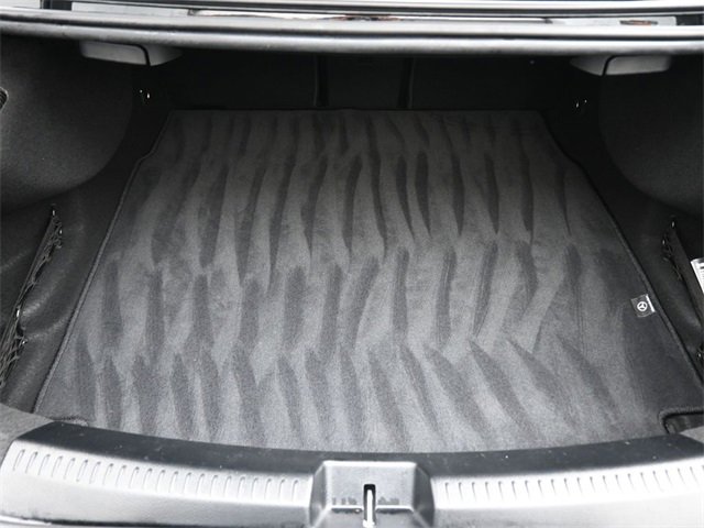 Certified 2025 Mercedes-Benz CLA 250 image 25