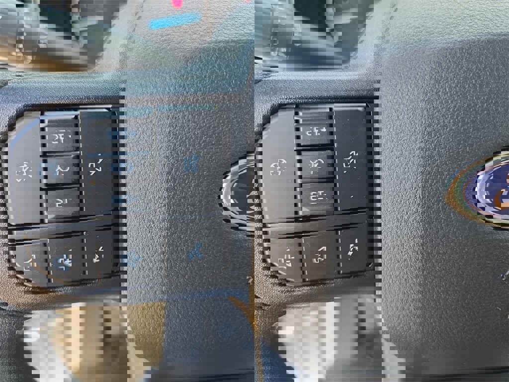 New 2026 Ford F350 XLT w/ 360-Degree Camera Package image 16