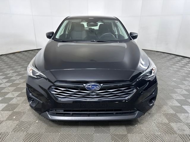 Used 2024 Subaru Impreza 2.0i image 8