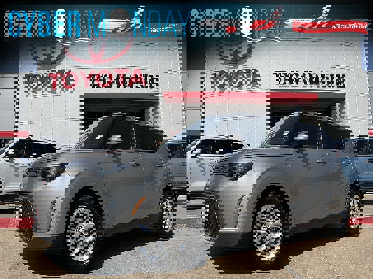 Used 2023 Kia Soul LX w/ Option Group 015