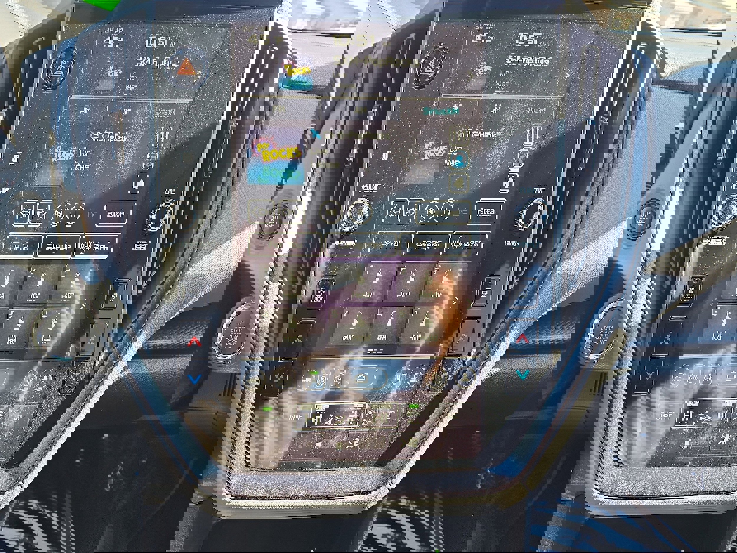 Certified 2025 Subaru Crosstrek 2.5i Limited w/ Popular Package #3A image 20