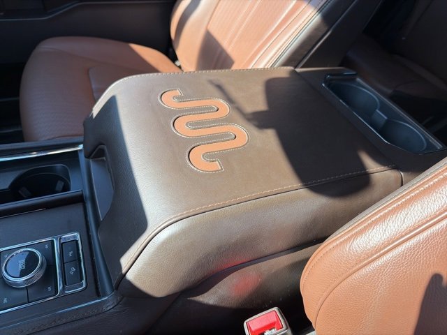 Used 2023 Ford Expedition King Ranch image 25