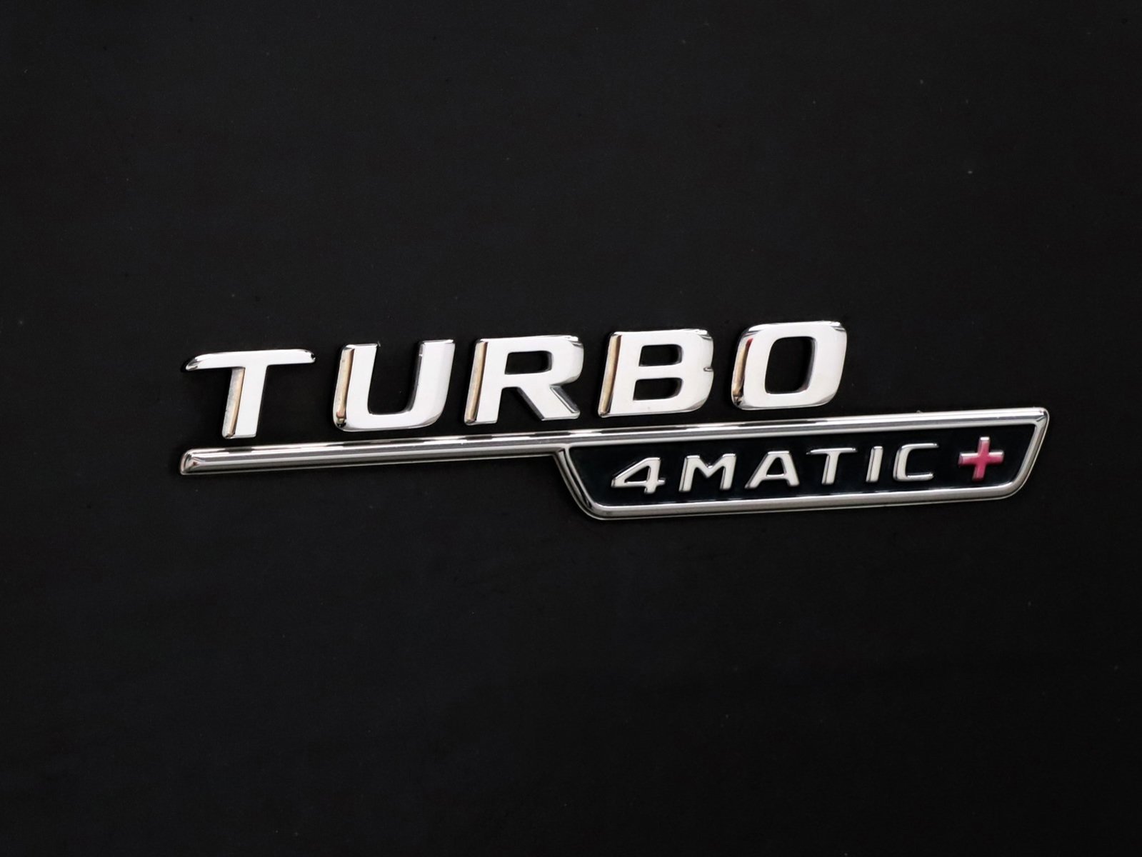 Used 2023 Mercedes-Benz GLE 53 AMG 4MATIC Coupe image 56