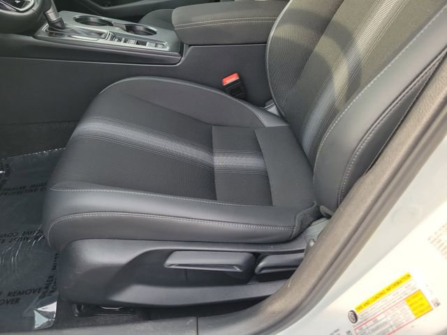 Used 2024 Honda Civic Sport image 15