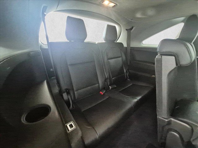 Used 2020 Acura MDX SH-AWD image 23