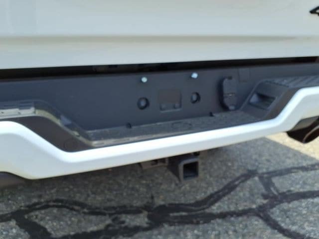 Used 2026 RAM 1500 Express AWD/4WD image 11