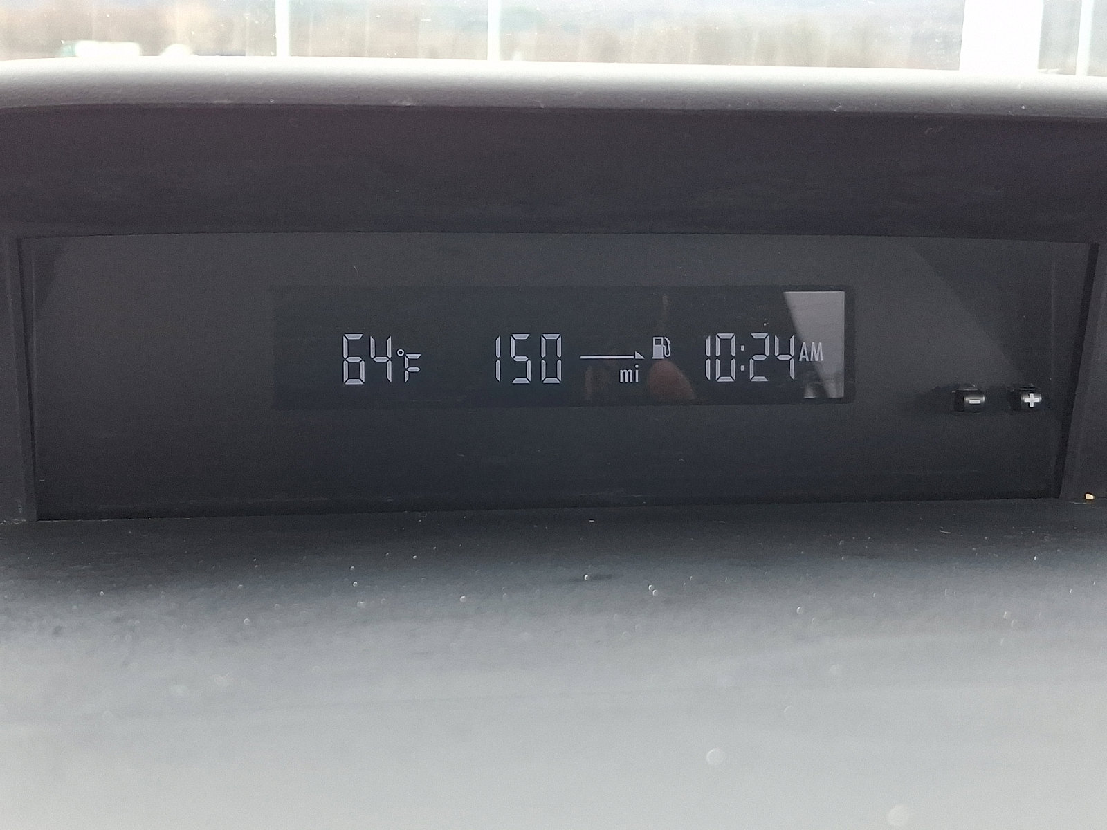 Used 2020 Subaru Impreza 2.0i image 24