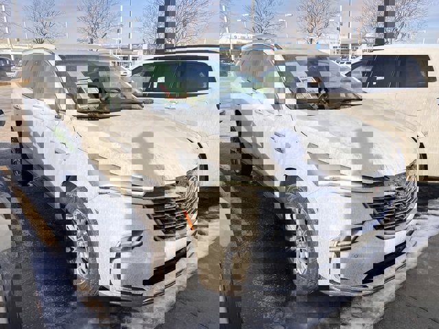 Certified 2023 Buick Enclave Essence w/ Trailering Package, 5000 lbs.