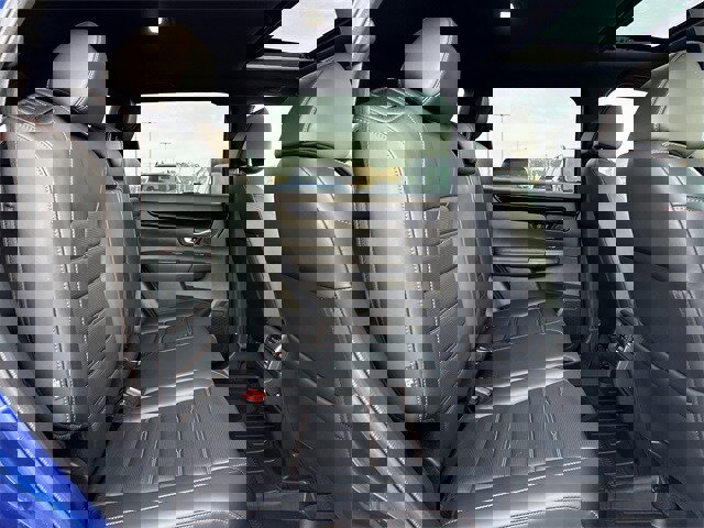 Used 2023 Honda CR-V Sport Touring image 17