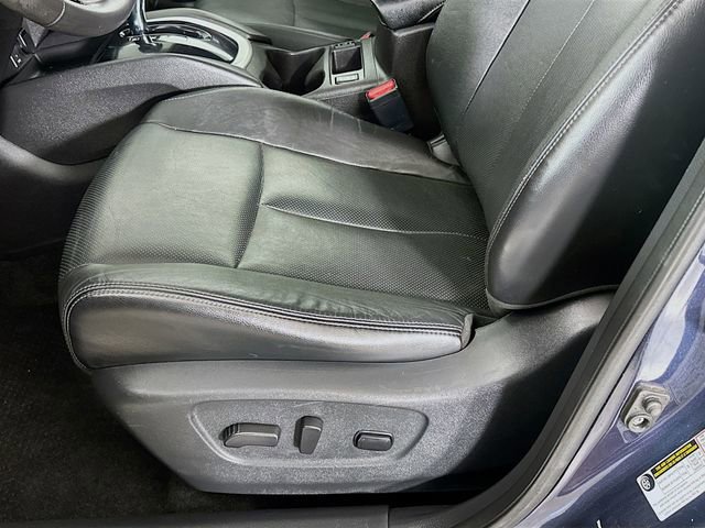 Used 2014 Nissan Rogue SL image 28