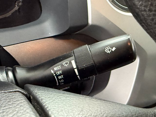 Used 2021 Toyota Tundra SR5 image 14