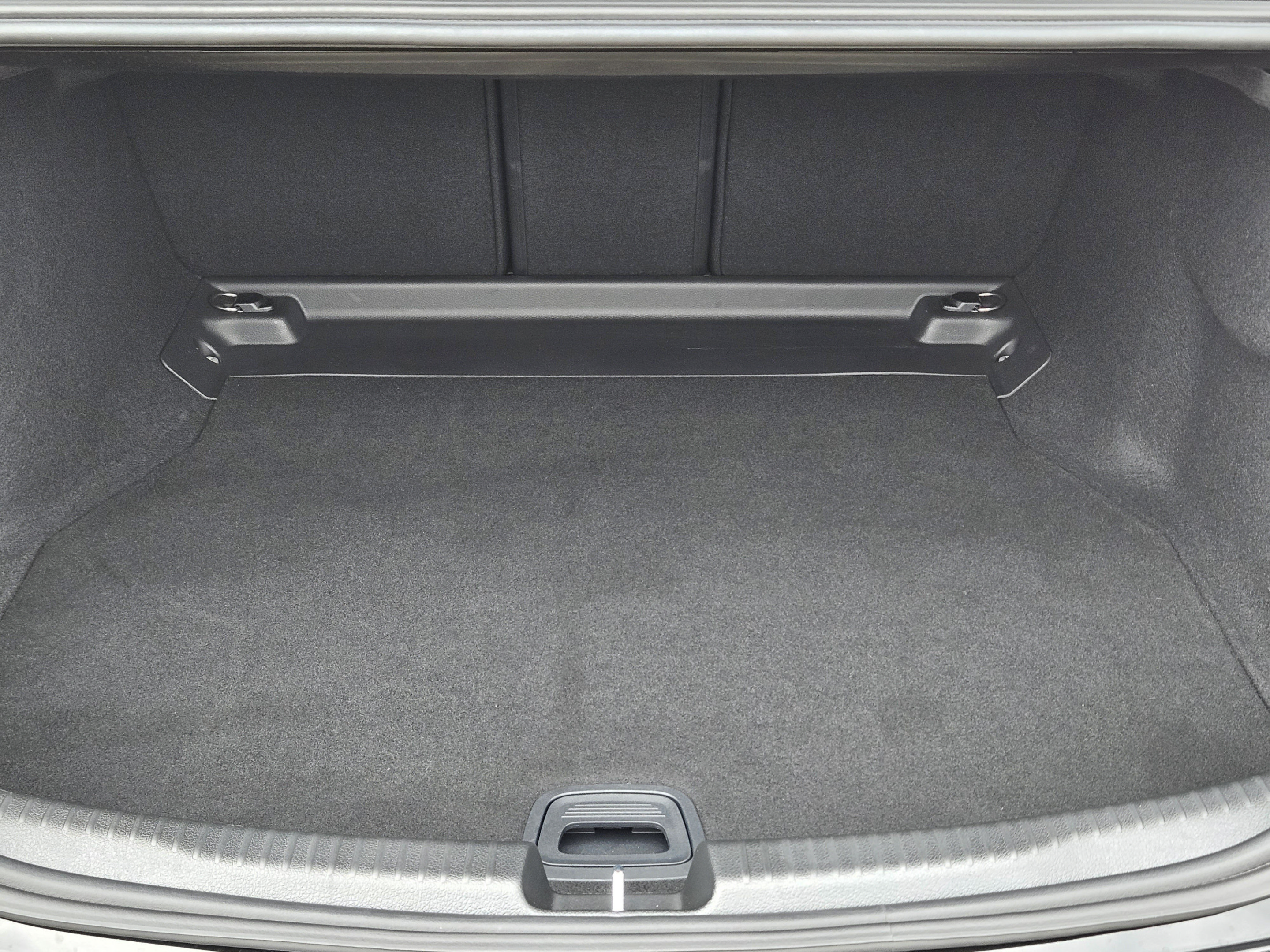 Certified 2024 Mercedes-Benz C 300 Sedan image 21