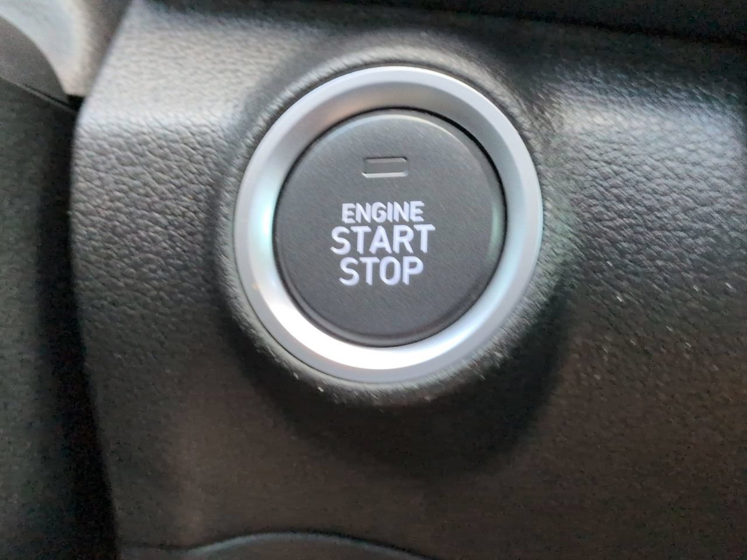 Used 2023 Hyundai Kona SEL FWD image 31