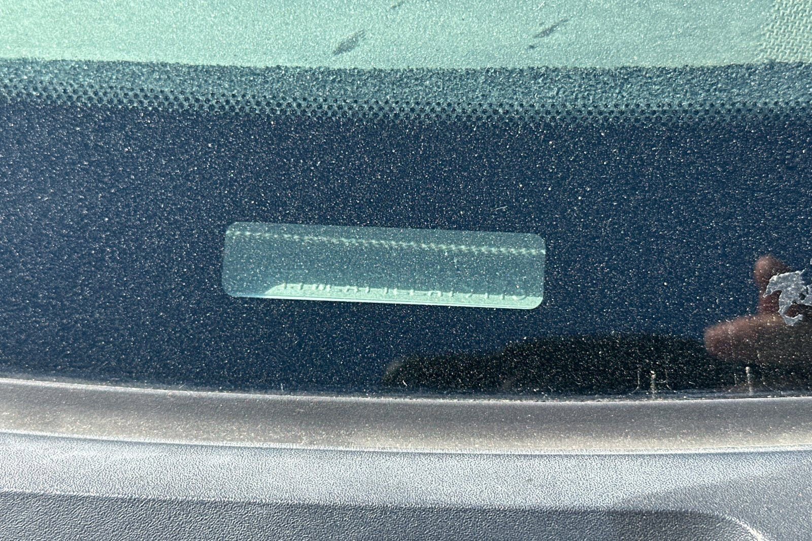 Used 2014 Ford F250 XLT w/ XLT Premium Package image 2