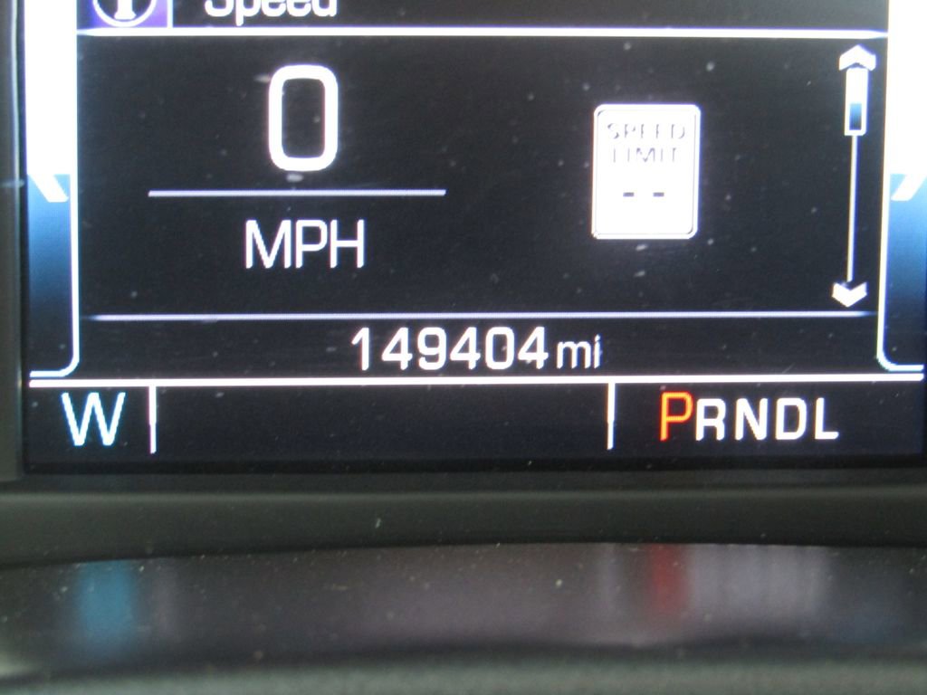 Used 2018 GMC Sierra 1500 SLT AWD/4WD image 30
