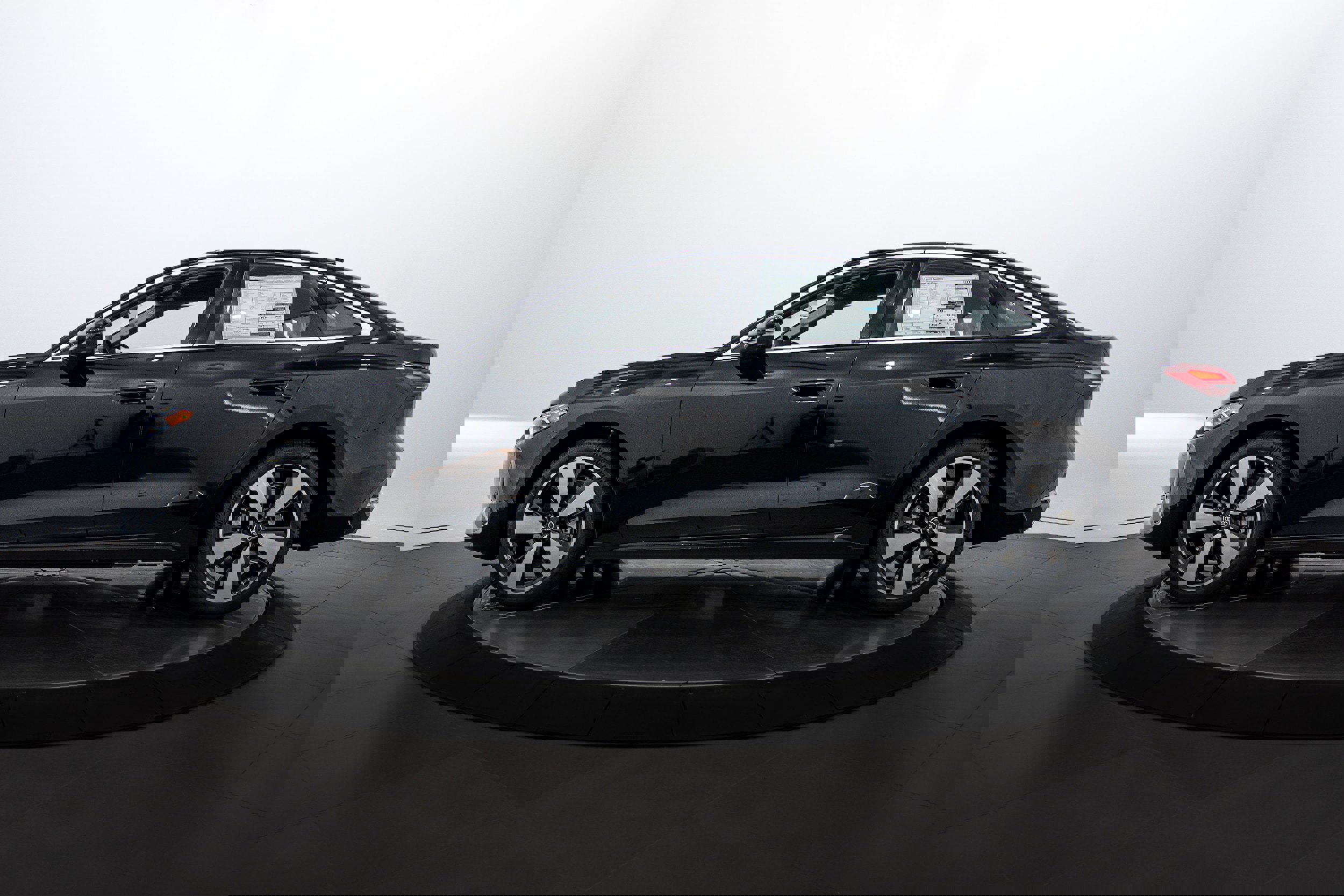 New 2025 Audi A5 2.0T Premium Plus image 7