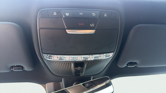 Used 2022 Mercedes-Benz E 350 Sedan image 21
