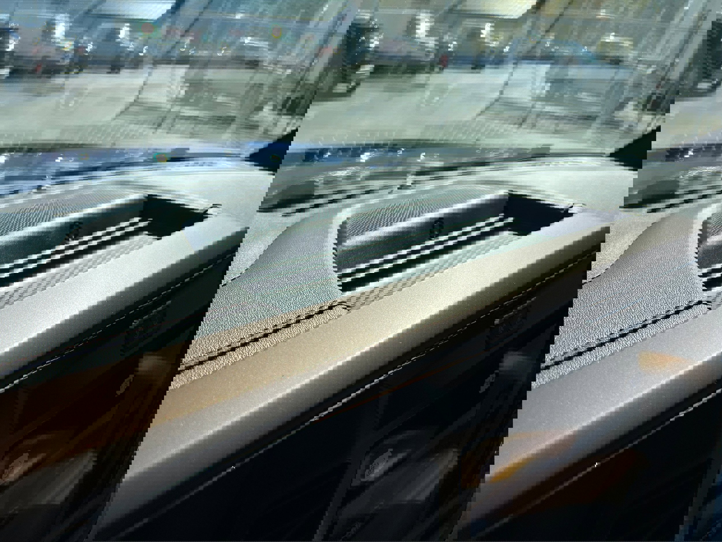 New 2026 Ford F350 King Ranch image 67