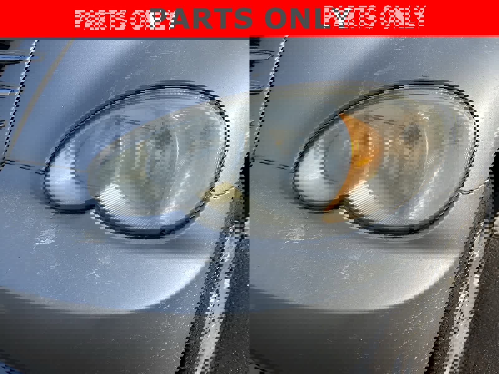 Used 2006 Chrysler PT Cruiser image 27