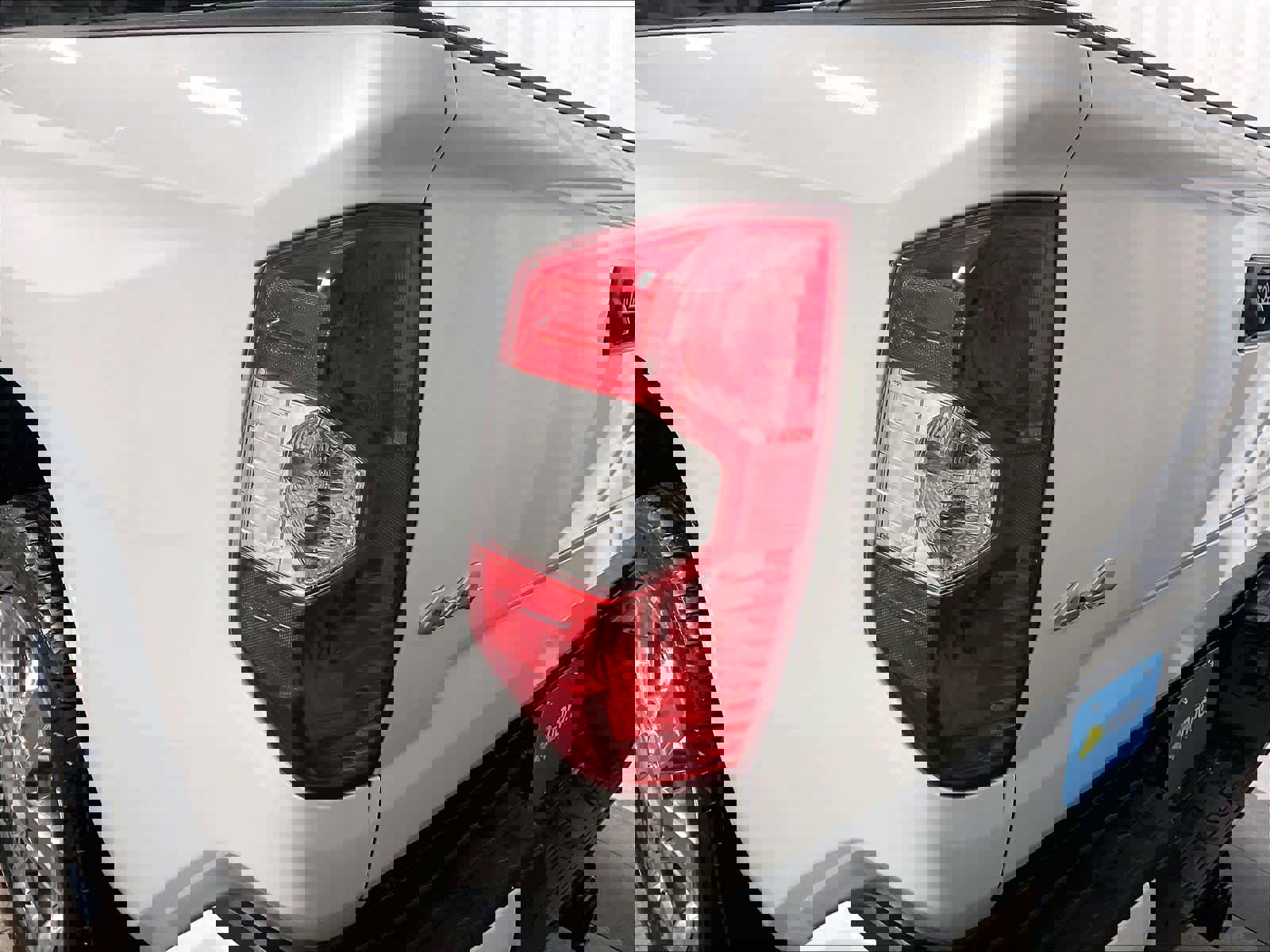 Used 2021 Toyota Tundra 1794 Edition image 35