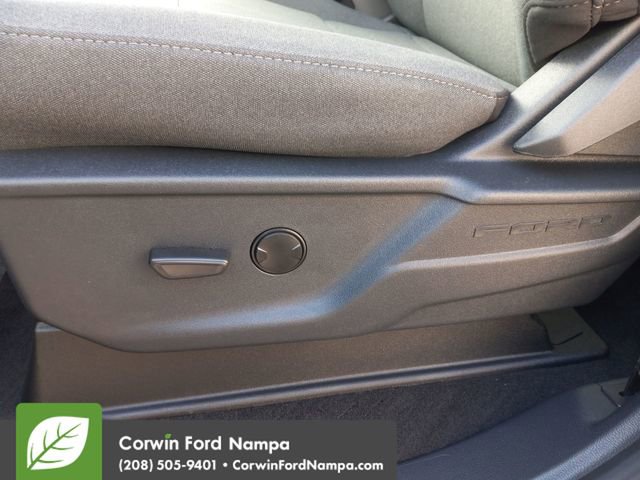 New 2026 Ford F350 XLT w/ 360-Degree Camera Package image 12