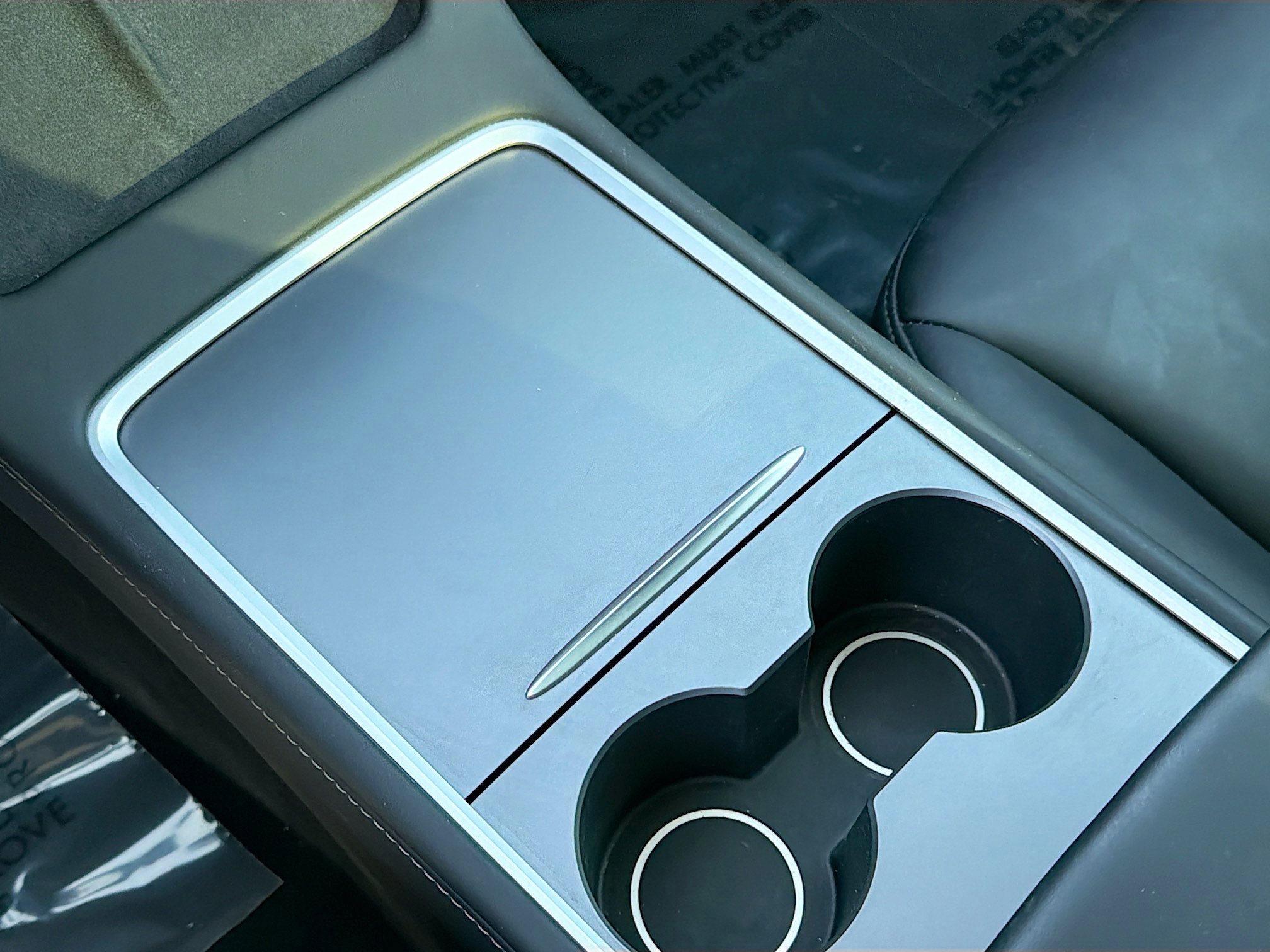 Used 2023 Tesla Model 3 Standard Range image 28