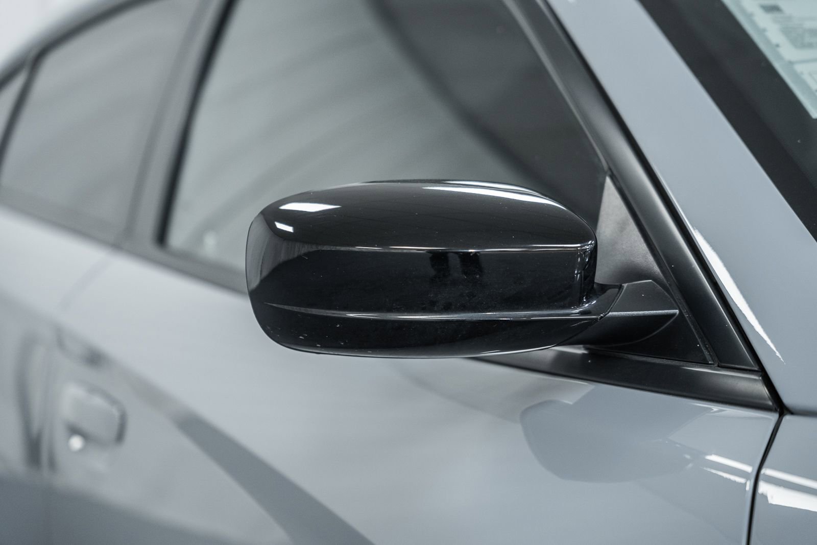 Used 2022 Dodge Charger GT w/ Blacktop Package image 21