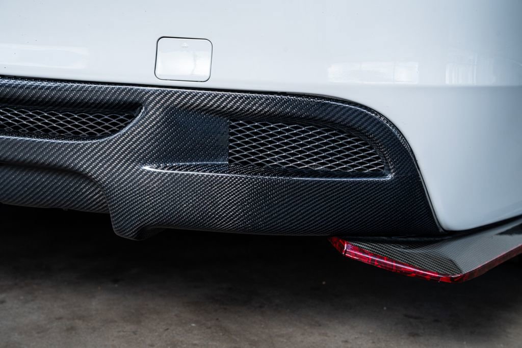 Used 2011 BMW 128i 128i image 35