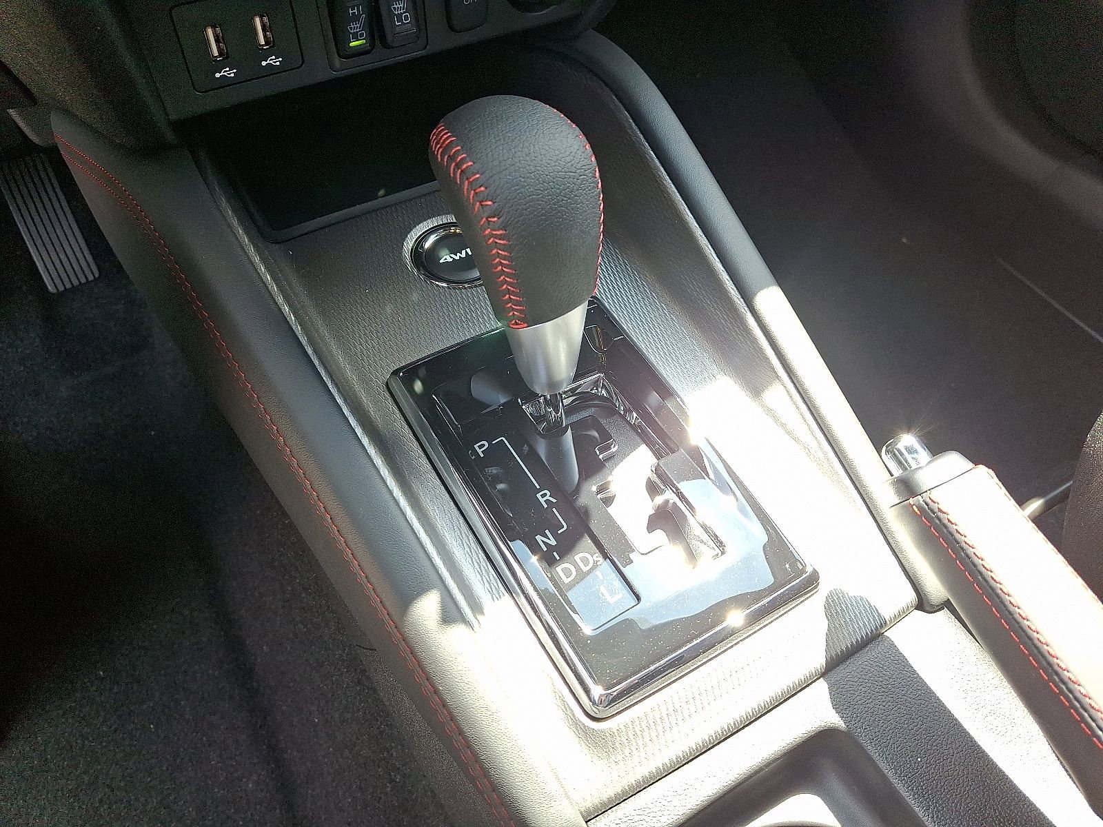 New 2025 Mitsubishi Outlander Sport ES AWD/4WD image 15