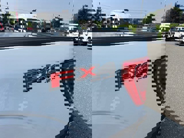 Certified 2022 Ford F150 XLT w/ Equipment Group 302A High image 24