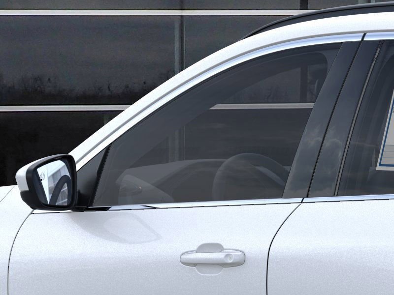 New 2026 Ford Escape Platinum image 20