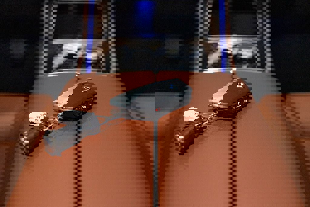 New 2026 BMW X5 xDrive50e image 36