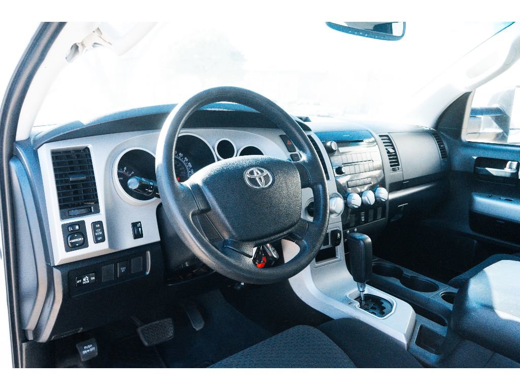 Used 2007 Toyota Tundra SR5 image 15