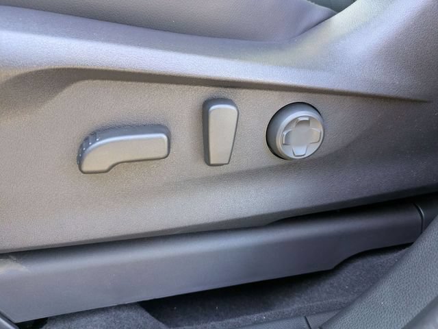 New 2026 Subaru Ascent Bronze Edition AWD/4WD image 16