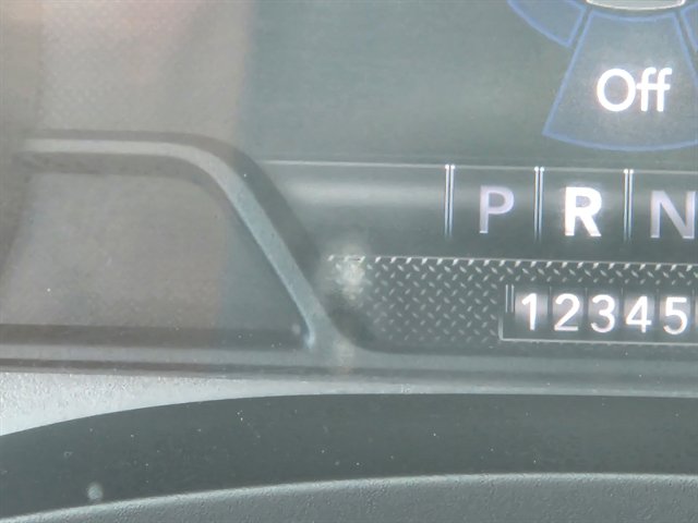 Used 2022 RAM 3500 Limited AWD/4WD image 16