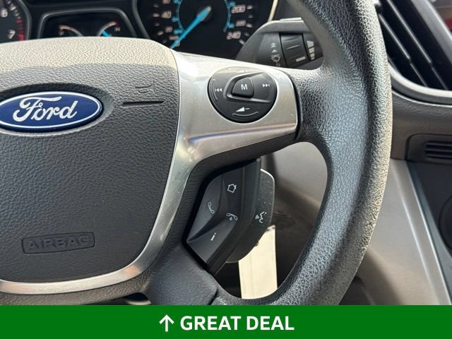 Used 2013 Ford Escape SE AWD/4WD image 34