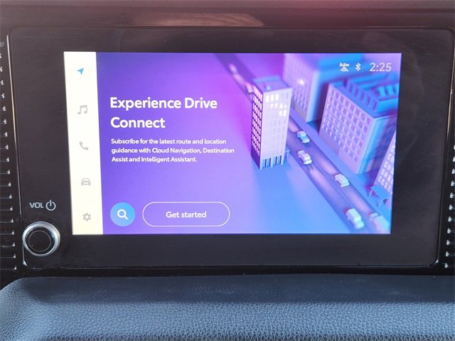 Certified 2024 Toyota Land Cruiser 1958 image 13