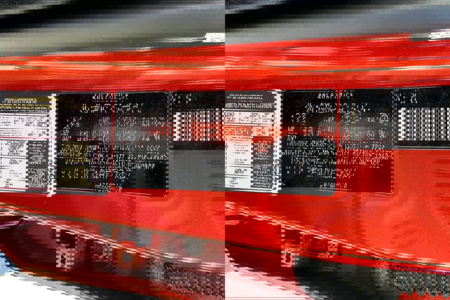 Used 2023 Kia Forte GT-Line w/ GT-Line Premium Package image 36