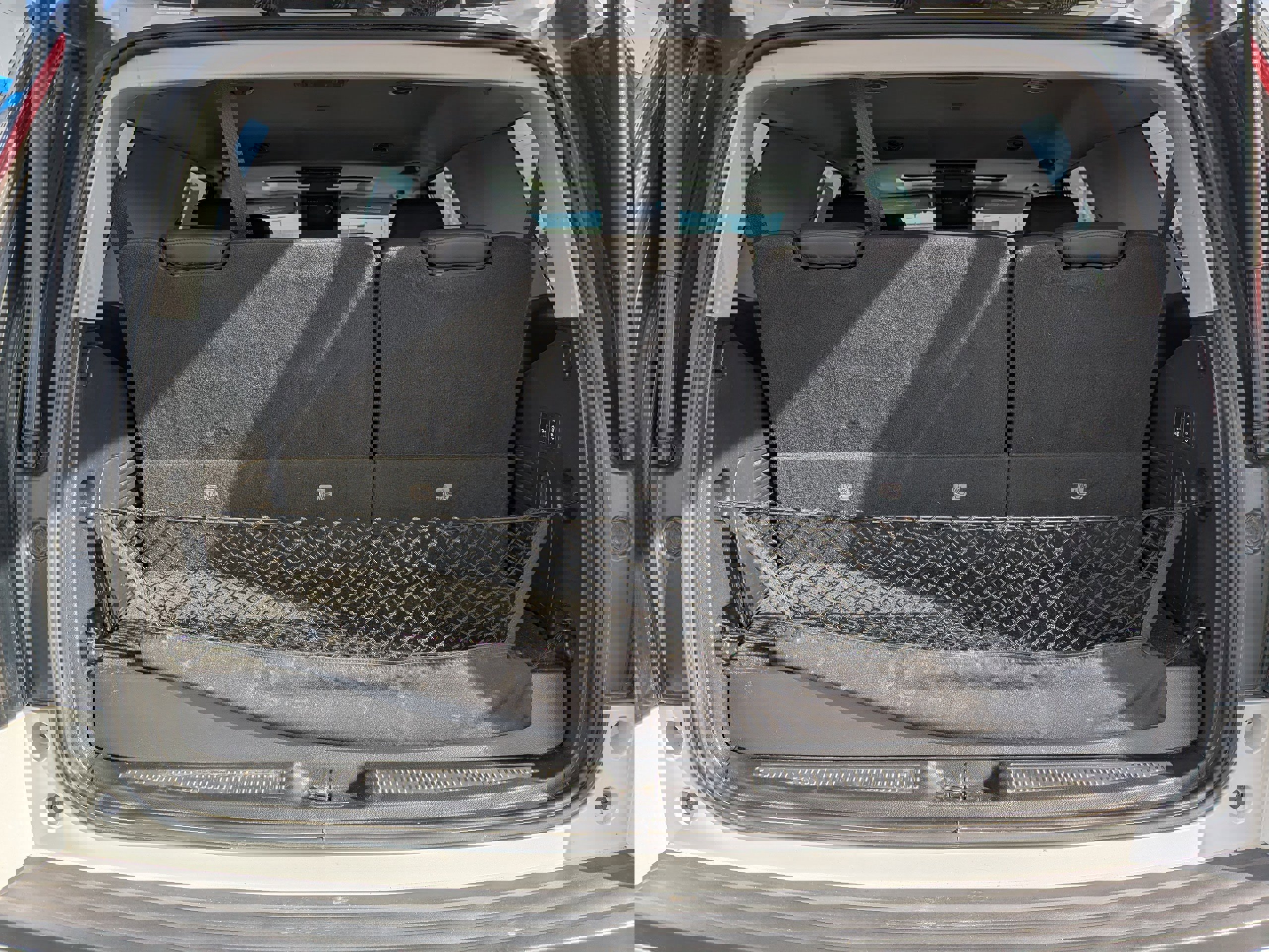 Used 2020 Cadillac Escalade Premium Luxury image 38